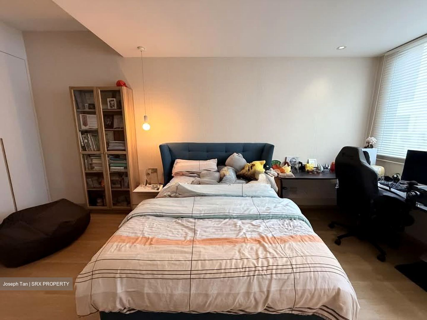 Eastwood Ville (D16), Terrace #528676571